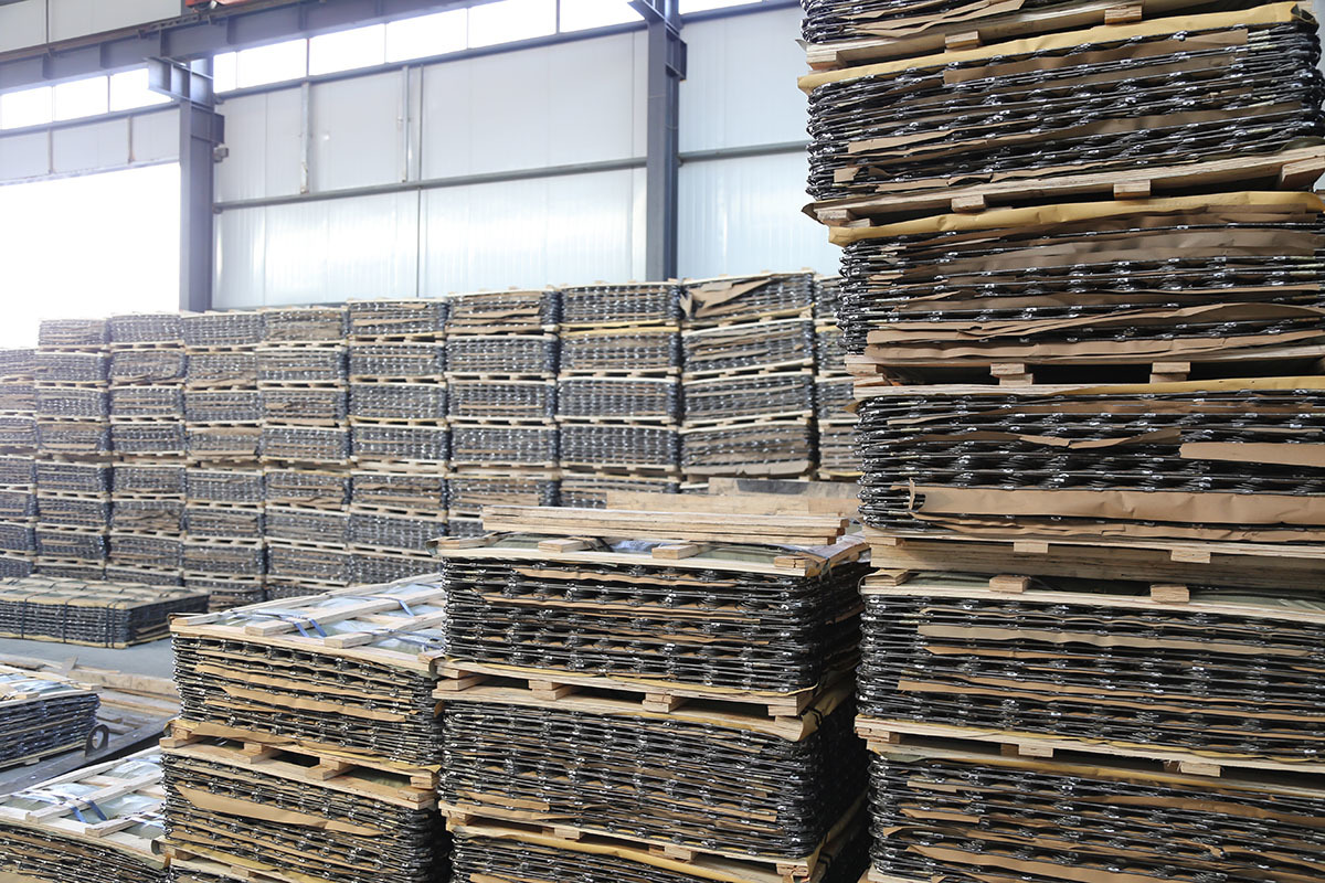 什麼是彈(dàn)簧鋼絲？