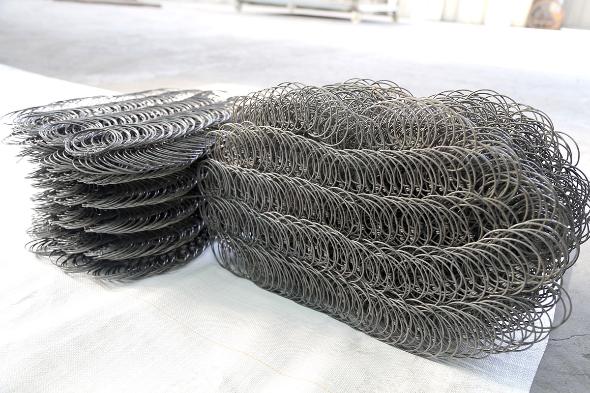 自動(dòng)床網彈簧(huáng)