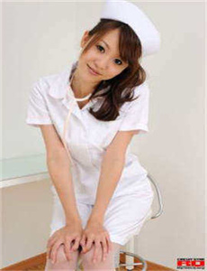 《辽宁少妇高潮45分钟-樱井莉亚下载地址》