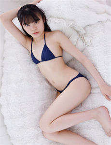 《张莜雨大胆-电影hdbd》