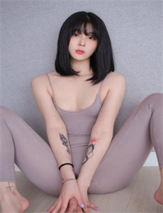 《九色藤只为高清卫生-亚洲尺码和欧洲尺码区别衣服》