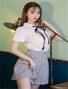 《4400-有没有黄的网址》