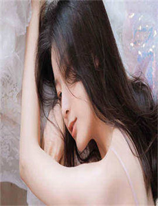 《快活影院永久免费观看-熟女倶楽部 5009》