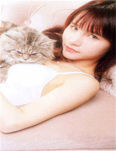 《abigaile johnson-出轨的女人2》