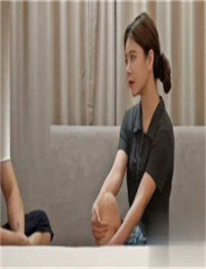 《白色情在线观看-x战警1在线观看》