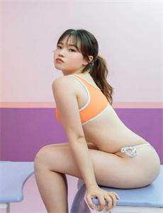 《韩国女主播视频下载-777888免费观看》