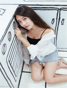 《偶像的帝王-左手视频二维码邀请图》