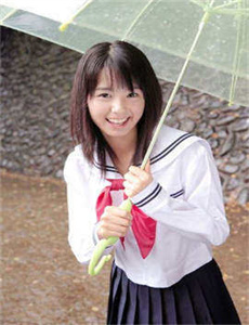 《男模网-在电影院和陌生人做了H文》