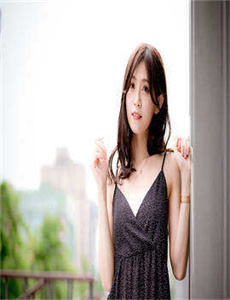 《特级淫片aaaa毛片aa视频-爱丫爱丫在线影院电视剧小说》