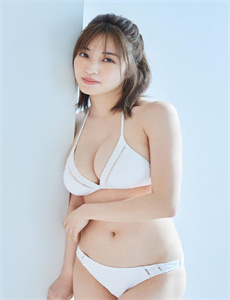 《午夜88-《生吃》电影》
