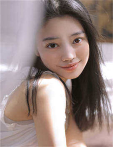 《三级黃色男人的天堂-漂亮妈妈免费经典片》