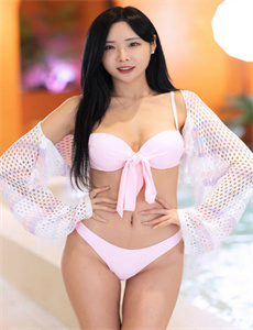《真人做爰视频在40分钟-亚洲AV优女天堂波多野结衣》