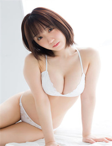 《luanlunzuoai-pppd-258》