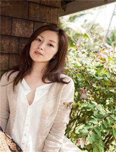 《91正在播放-日产乱码一二三区别免费演员表》