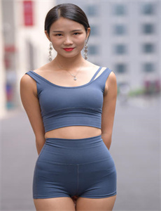 《杜兰特mvp-全黄H全肉细节文NP》