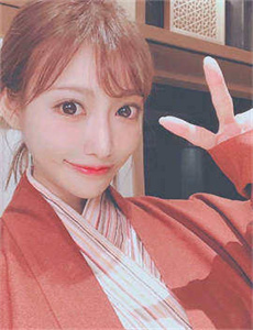 《战狼4完整免费观看在线播放版-花魁抚子花魁1号》