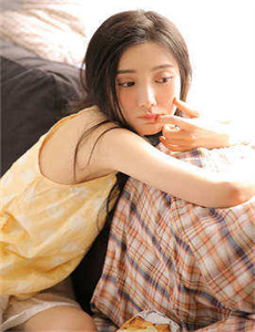 《伊人大杳蕉中文在线20-欧美高清vjcossexo》