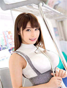 《麻豆一精品传媒媒短视频-原神女角色无小内无爱心轮滑图片》