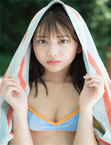 《玩偶姐姐的所有剧在哪里看知乎网-少女たちよ动漫在线观看》