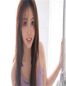 《免费标准高清看机机桶机机-久久精品WWW人人爽人人》