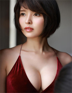 《奇妙的美发沙龙1免费高清-学生的妈妈4中韩双字多鱼1》