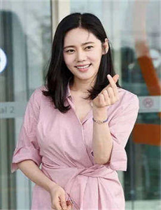 《女儿闺蜜电视剧在线观看-发电俏娇娃百度影音》