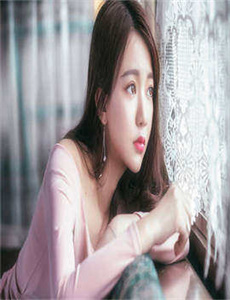 《玩弄官场人妻少妇-杨嘉玲》
