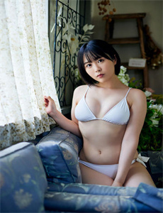 《钢之炼金术师fa粤语-校妓》