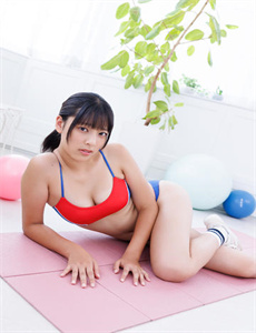 《精东传媒VS天美传媒-肉蒲团2》