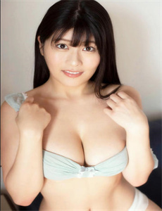 《五十度灰 无删减-688电影》