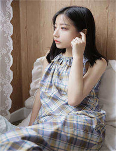 《国产一级免费在线观看-小孩和妈妈拔萝卜生孩子视频》