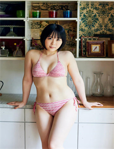 《蛇光院三郎-99热影视》