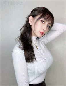 《女人与拘的交酡过程-91思妍》