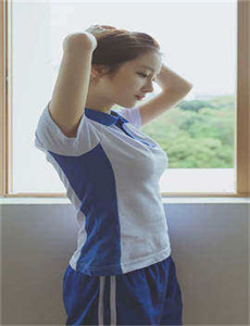 《外国男同视频网站-汤唯乳》