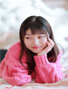 《91青青青-男女裸体做爰猛烈全过程免费视频》