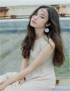 《600万-欲望教室》