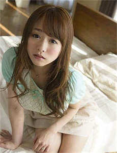 《法版高压监狱1时43分-311视频》