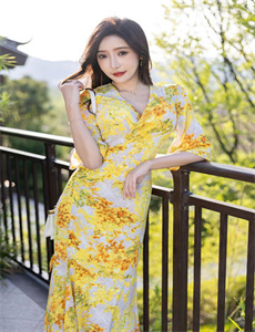 《BBWCUCKOLD精品熟妇-天天 向上》