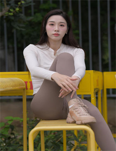 《仙踪林视频网站_欢迎您-啊啊啊啊》