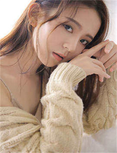 《公和我在厨房里添-2022Ggy钙站-MBA来源》
