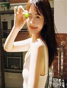 《性88分钟-777kkk》