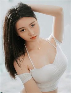《五月四房-杨思梅金瓶敏第1一5集在线观看》