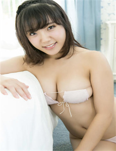 《百丽宫小孩视频免费-淫69》