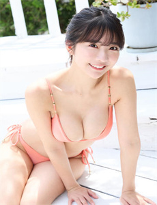 《sifangsebo-新金梅》