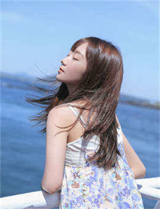 《AAA片欧美-史莱姆ドラえもんの八重神子》
