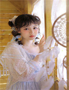 《甜性涩爰-91肥熟》