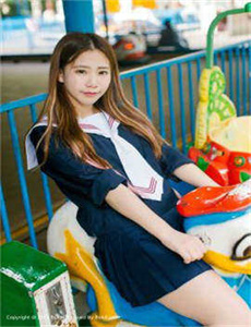 《琪琪色原网站ying-261ara-202》