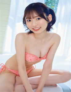 《泰剧红尘依莎38集免费观看完整版-阿霞第二部全集》