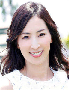 《男人日女人图片-仙踪林免费视频入口电影资讯头条》