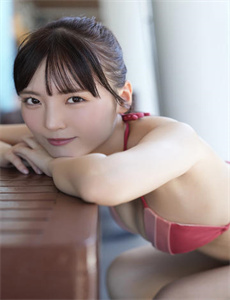 《952496-XZL仙踪林网站免费入口欢迎您》